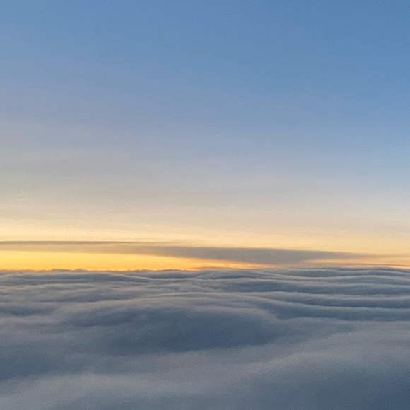 # 1-60 Unlisted Live
Pre-Loved💙 NWT 💙 NWOT 💙 - Picture 13 of 15